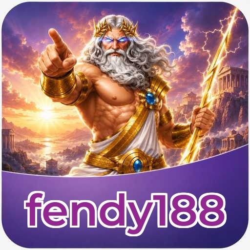 Version 5.1.2