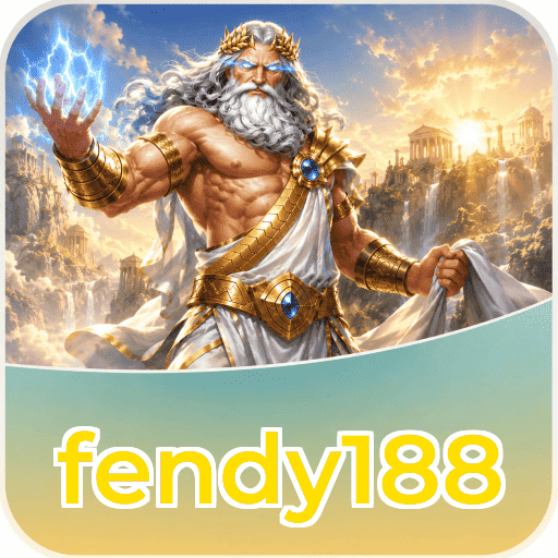 Download Resmi