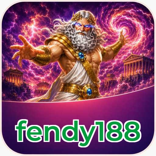 APK fendy188 Technical Info