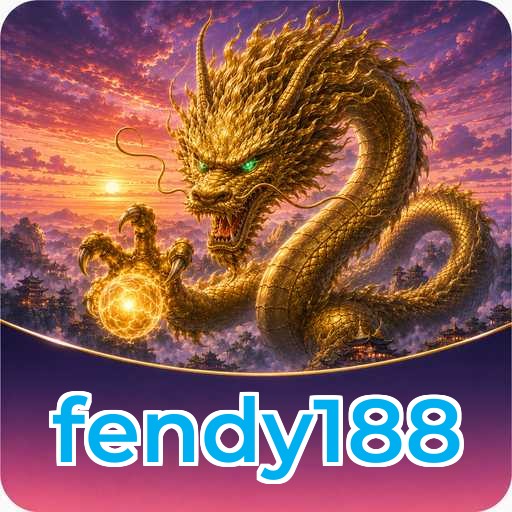 Rating Aplikasi