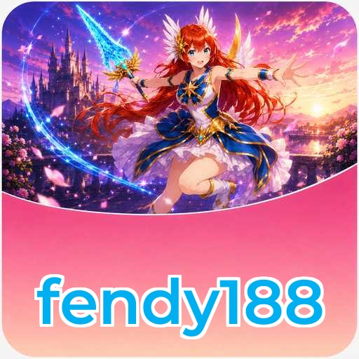 Update Benefits