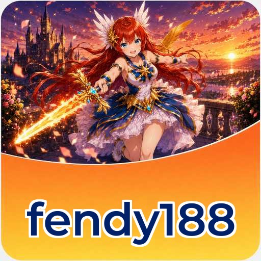 Statistik Download